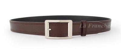 เข็มขัดหนัง, หนังวัวแท้, เข็มขัดหนังวัวแท้, เข็มขัดหนังแท้, belt, genuine leather belt, cow hide belt, belt with buckle